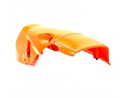 Кожух STIHL 11420801600
