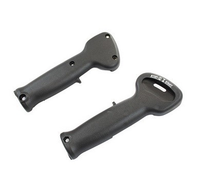 Ручка STIHL 41407900301 Ручка STIHL 41407900301