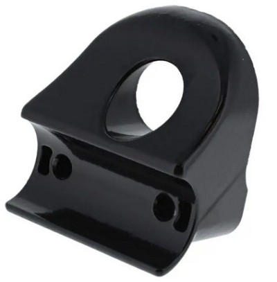 Тримач трубчатої рукоятки STIHL 42247911900