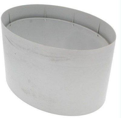 Труба глушителя (60087063100)