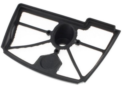 Повітряний фільтр STIHL 11461404401