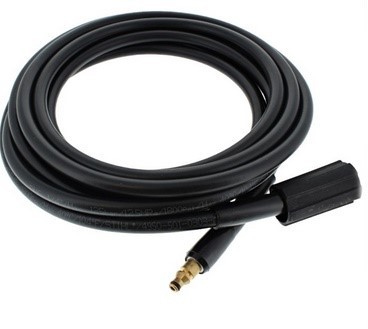 Високонапорний шланг STIHL, 6.6м (49505000801) Високонапорний шланг STIHL, 6.6м (49505000801)