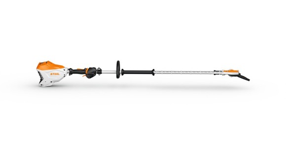 Ножиці акумуляторні подовжені STIHL HLA140.0 (HA042000034)