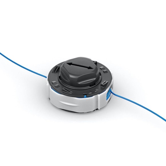 Косильна головка STIHL AutoCut C 3-2 (40097102106) Косильна головка STIHL AutoCut C 3-2 (40097102106)