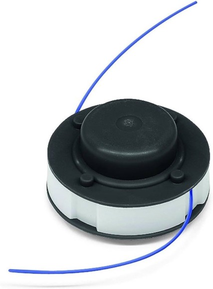 Косильна головка STIHL AutoCut C 3-2 (40097102106) Косильна головка STIHL AutoCut C 3-2 (40097102106)