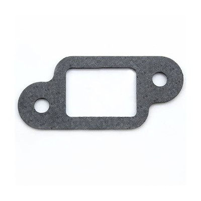 Ущільнення STIHL 11231490500