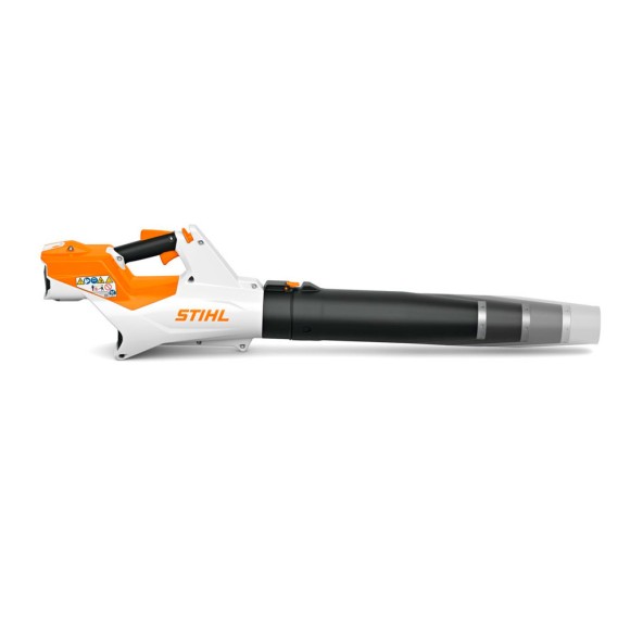 Повітродувка акумуляторна STIHL BGA 60 SET (BA040115948) Повітродувка акумуляторна STIHL BGA 60 SET (BA040115948)