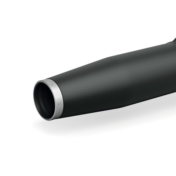 Повітродувка акумуляторна STIHL BGA 60 SET (BA040115948) Повітродувка акумуляторна STIHL BGA 60 SET (BA040115948)