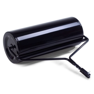 Валик STIHL AGW 098.0, 98см (69077603601)