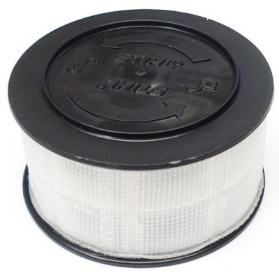 Повітряний фільтр РА STIHL 11411201602 Повітряний фільтр РА STIHL 11411201602