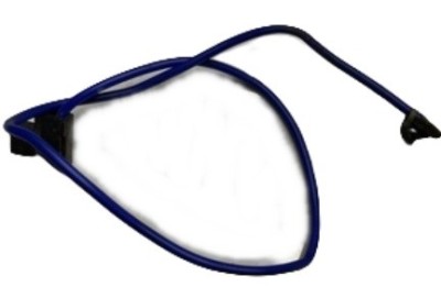 Кабель (42414401900)