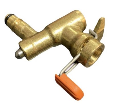 Клапан STIHL 49155000603 Клапан STIHL 49155000603