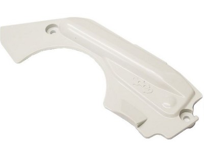 Кришка STIHL 11230211100