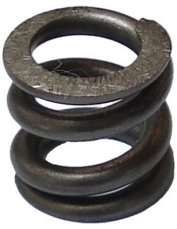 Нажимная пружина (00009971303)