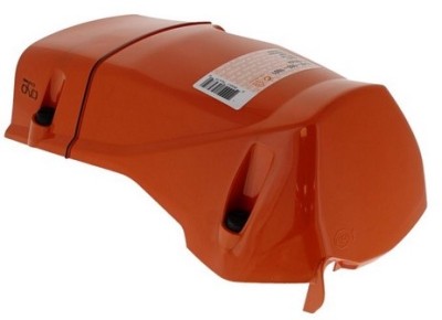 Кожух STIHL 11420801601