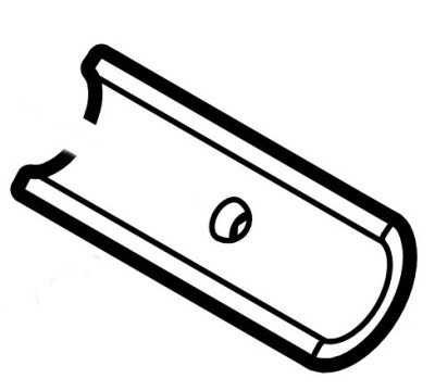 Упор STIHL 60007088100