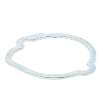 Шайба STIHL 11411218600 Шайба STIHL 11411218600