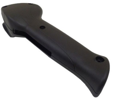 Рукоятка STIHL 41447900300 Рукоятка STIHL 41447900300