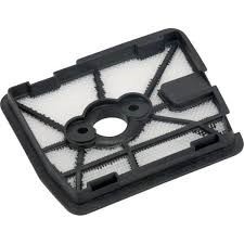 Повітряний фільтр STIHL 41161201602