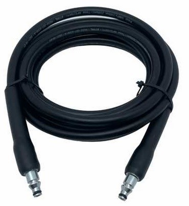 Шланг високого тиску STIHL (RE025000800) Шланг високого тиску STIHL (RE025000800)