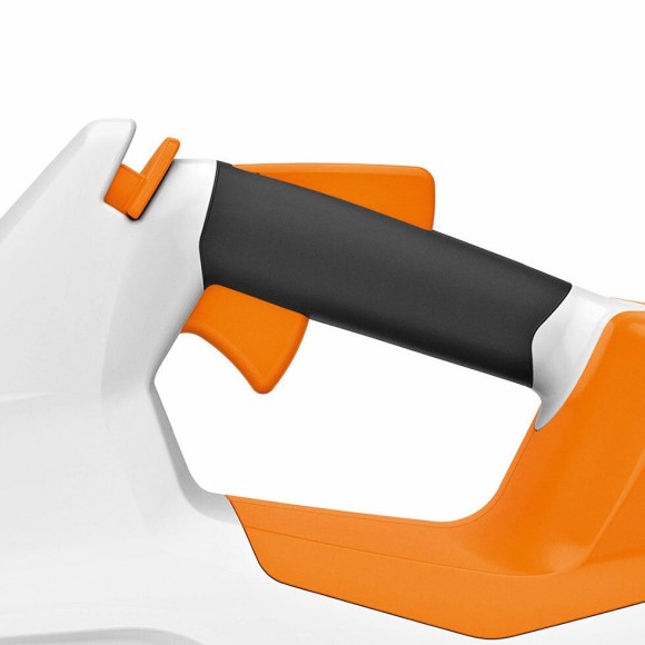 Повітродувка акумуляторна STIHL BGA 86 Pro, каркас (BA020115903)