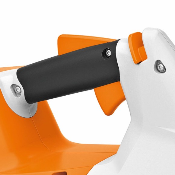 Повітродувка акумуляторна STIHL BGA 86 Pro, каркас (BA020115903)