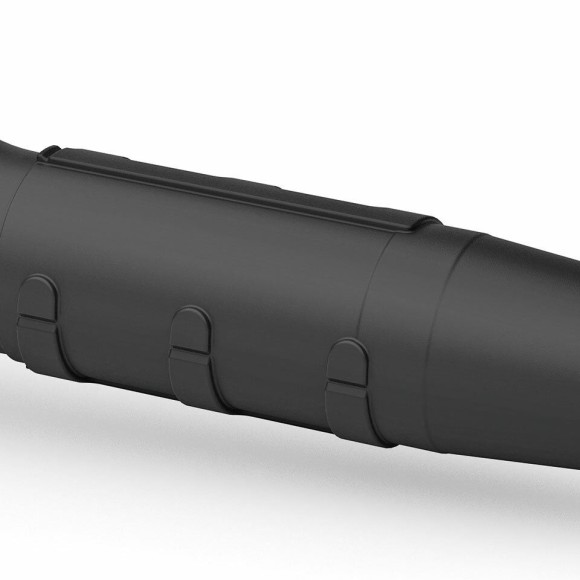 Повітродувка акумуляторна STIHL BGA 86 Pro, каркас (BA020115903)