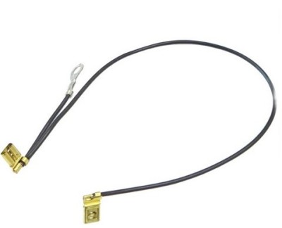 Кабель (42414401901)