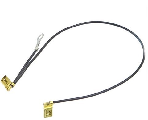 Кабель (42414401901)