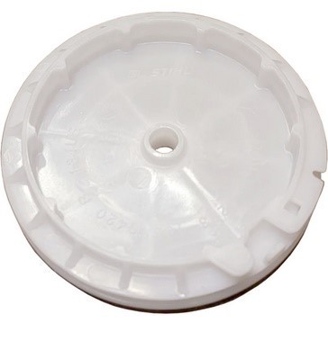 Кабельный рулон (42831950420)