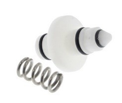 Клапан STIHL 49155000698 Клапан STIHL 49155000698