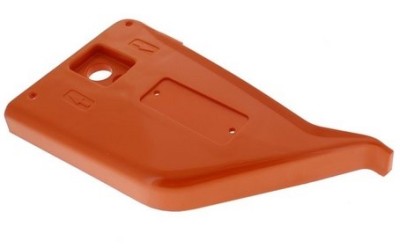 Кришка ланцюгової зірочки STIHL 12076480405