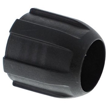 Накидна гайка STIHL 42557083105