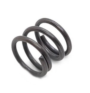 Нажимная пружина (00009971304)