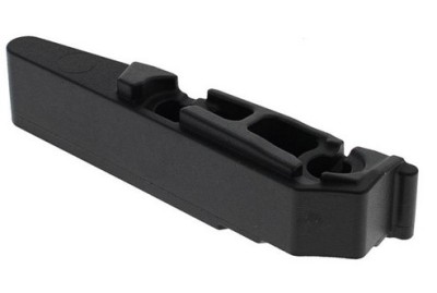 Захисний пристрій STIHL 11426561500