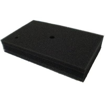 Фільтр грубої очистки STIHL 42231410600