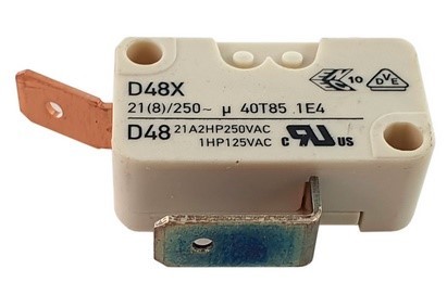 Миттєвий вимикач STIHL 12064350310