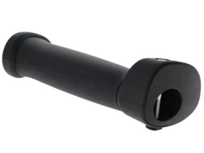 Ручка STIHL 41477900300 Ручка STIHL 41477900300