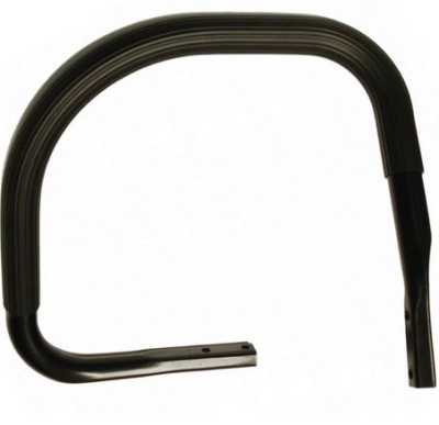 Трубчатая рукоятка STIHL 11197901700