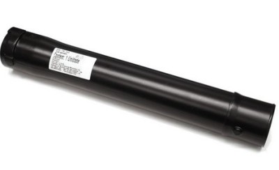 Труба нагнетателя O 67 мм (42037083400)