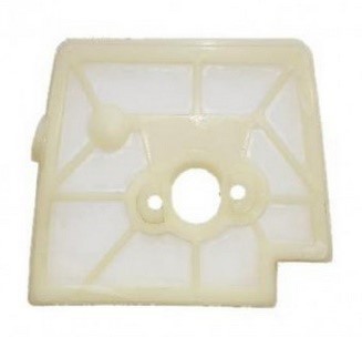 Повітряний фільтр STIHL 41191201600