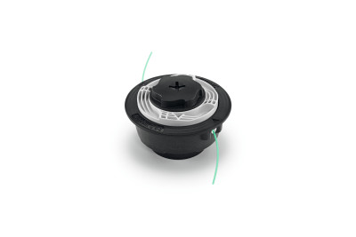 Косильна головка STIHL AutoCut C 6-2 (40067102126) Косильна головка STIHL AutoCut C 6-2 (40067102126)