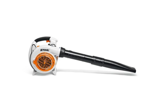 Повітродувка бензинова STIHL BG 86 (42410111752) Повітродувка бензинова STIHL BG 86 (42410111752)