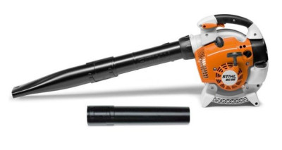 Повітродувка бензинова STIHL BG 86 (42410111752) Повітродувка бензинова STIHL BG 86 (42410111752)