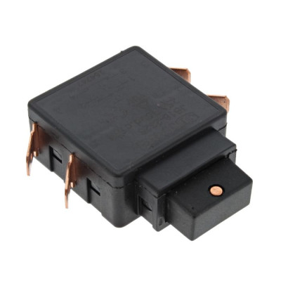 Вимикач STIHL 63114350300 Вимикач STIHL 63114350300