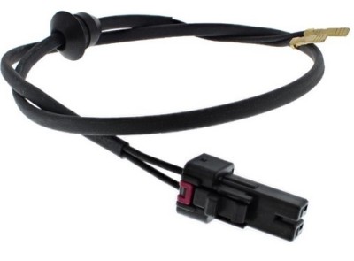 Кабель (42504400301)