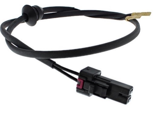 Кабель (42504400301)