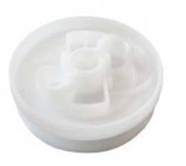 Кабельный рулон (46011950400)