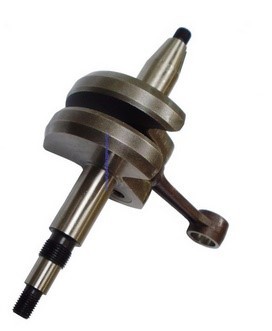 Коленвал (42230300400)