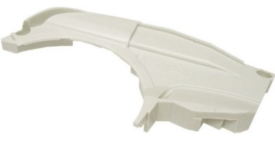 Кришка STIHL 11280211102